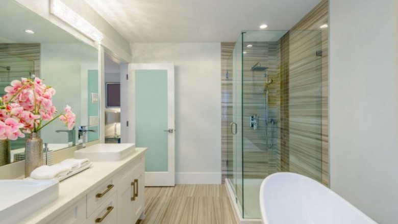 Home Remodeling & Renovation Ideas