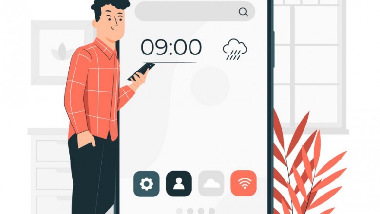 How Mobile Apps Can Help Optimize Your Business
