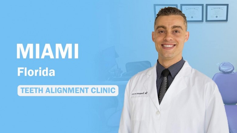 How to prepare for your first orthodontist appointment?