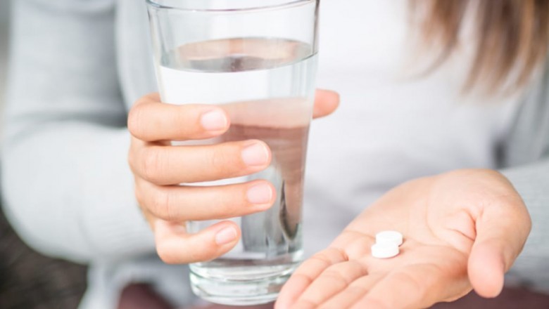 Is pruritus one of those skin conditions which can be helped by using LDN