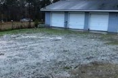 Mattress Disposal Duluth | The Junk Tycoons