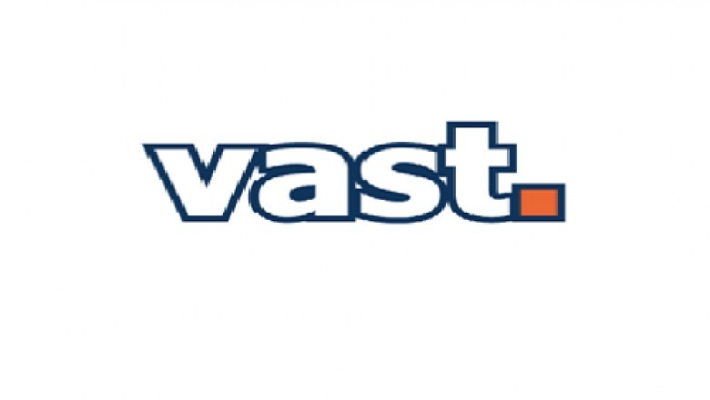 Staplers & Punches - Vast by Horizon Ltd.