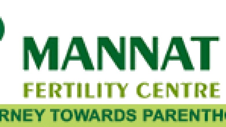 Ways to Survive 2-Weeks Wait After IVF Treatment