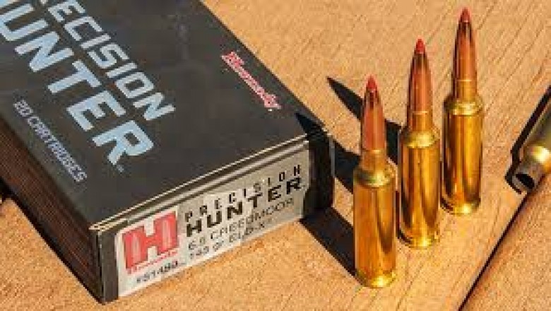 WELLCOME TO TACTICOOL AMMO SHOP|tacticoolammoshop visit our website