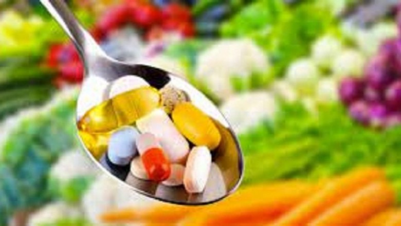 Wellness Supplements Market Size, Development, Share and Forecast to 2027 Including Covid19 Impact | Wellness Resources, Inc., The Daily Wellness Company, Otsuka Holdings  Co. Ltd, Glanbia plc, Nestle, Nuskin