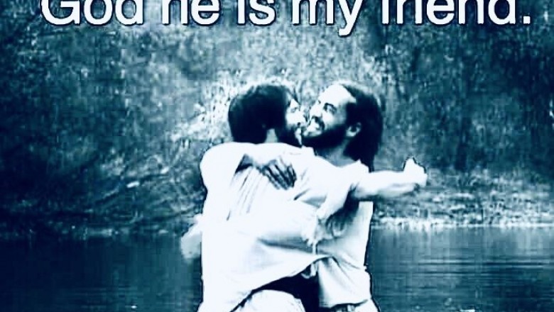 World Most Expensive Photo — All Proceeds To The Church