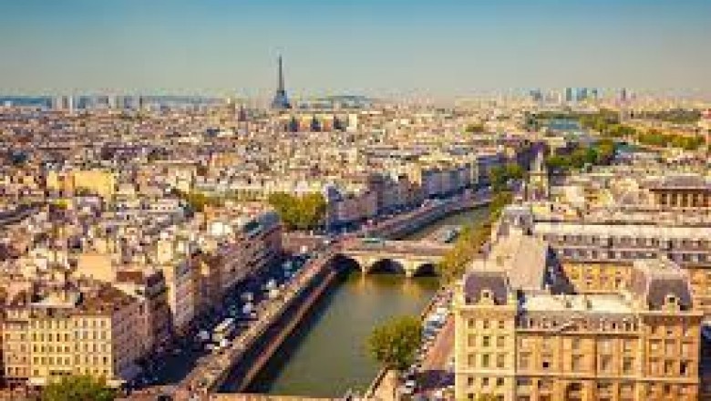 10 Best Things to do in Barcelona Spain