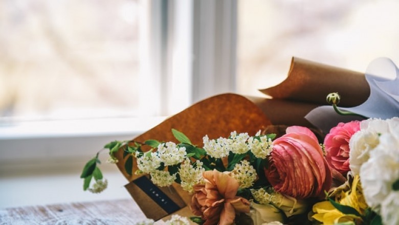 5 Best Funeral Homes in Sydney
