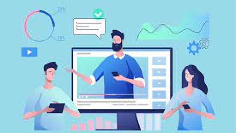 we analyseplan build designdeploy innovative eCommerce Solutions