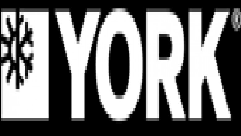 Air Conditioner Cost Las Vegas