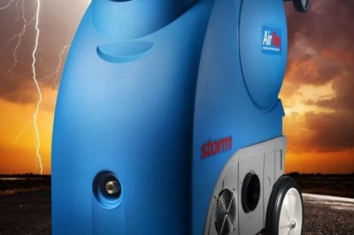 Best Carpet Cleaning Wednesbury by Local Expert Carpet Cleaner | Local Expert Cleaning