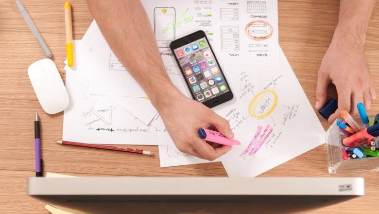 Business Benefits- Customized or Configured Software?