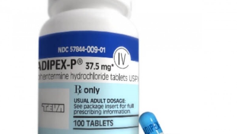 Buy Adipex Online Overnight Delivery in USA and Canada