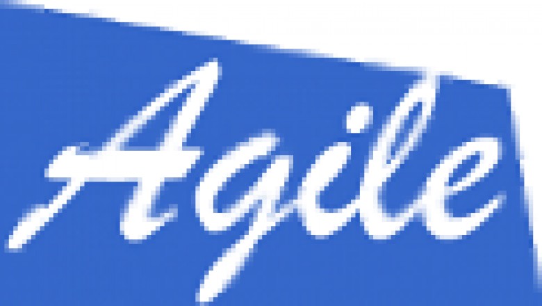 Buy Welded Valve Online