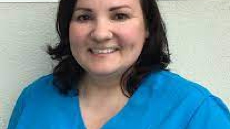 dentist Pitt Meadows Harris Road