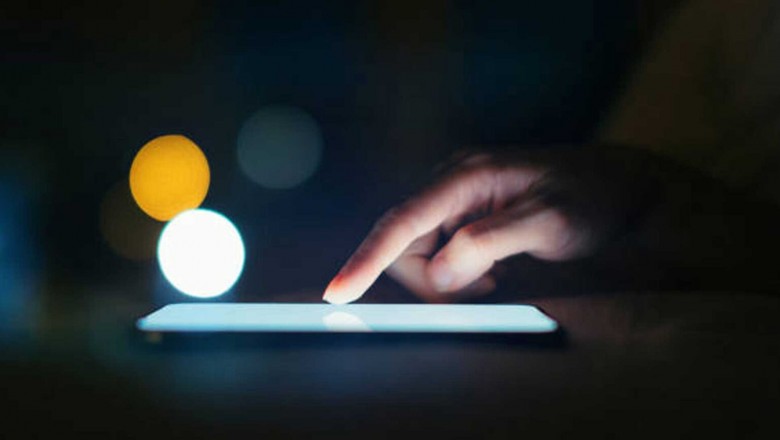 Emplifi Extends Email Automation with Email Virtual Assistant