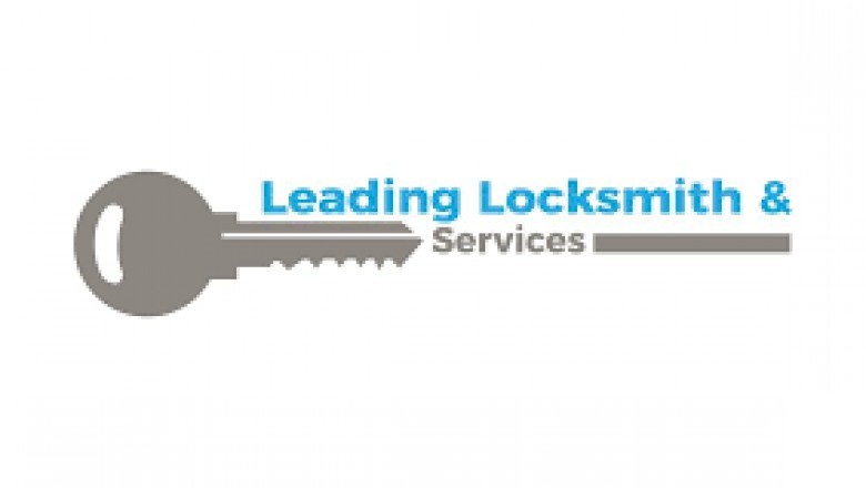 Four Advantages Of Hiring Emergency Locksmith Services!