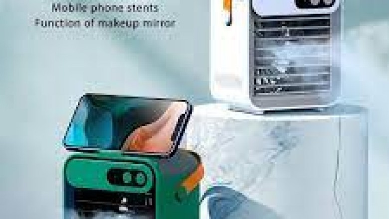 https://signalscv.com/2021/07/cooledge-ac-is-cooledge-ac-legit-or-scam-read-cooledge-air-cooler-reviews/