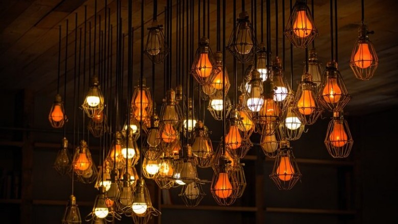 Lumens Lighting for Homeowners