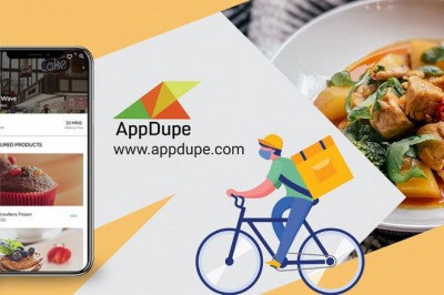 Monetize Your Food Business By Obtaining Our Too Good To Go Clone