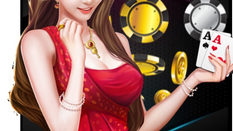 Online Roulette Singapore