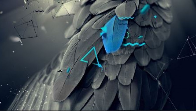 Outsource Copy Paste Data Entry Service