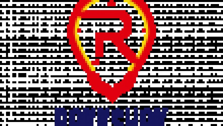 Pan-India ambulance service provider