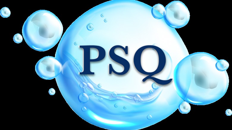 Piscina sin productos químicos - Piscinasinquimicos.com