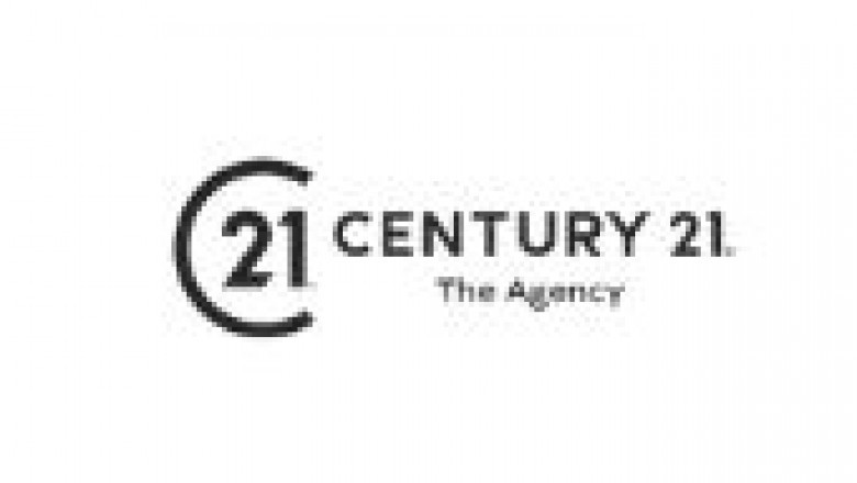 Playa del Carmen Real Estate by Century 21 The Agency