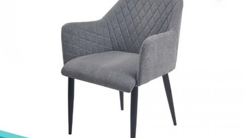 Quality Furniture: Buying Lounge and Fine Bedroom Furniture