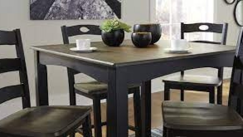Tips On Modern Wholesale Dining Room Chairs