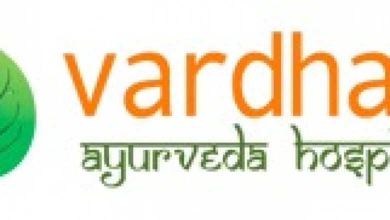 Vardhan Ayurveda: Best Ayurvedic Hospital in Hyderabad
