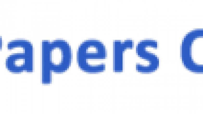 White Paper Cuttings