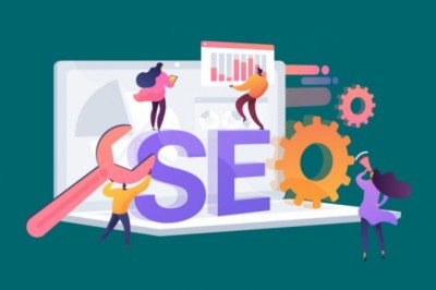Why is good SEO important for your Digital presence?
