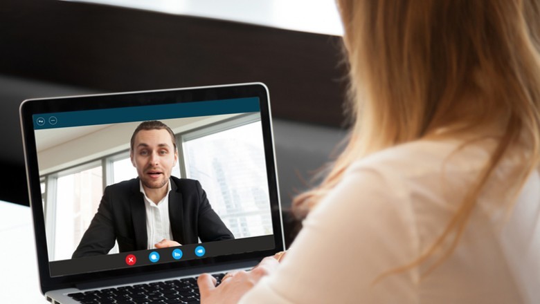 An online tutoring platform that is helping high school students boost their grades