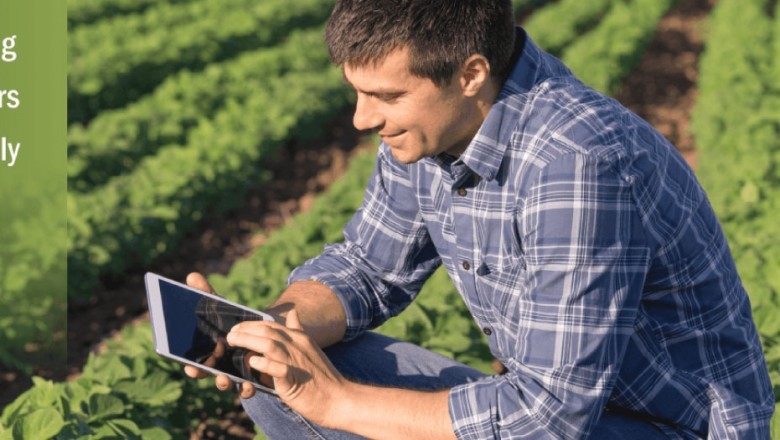 Automat Industries Pvt. Ltd.