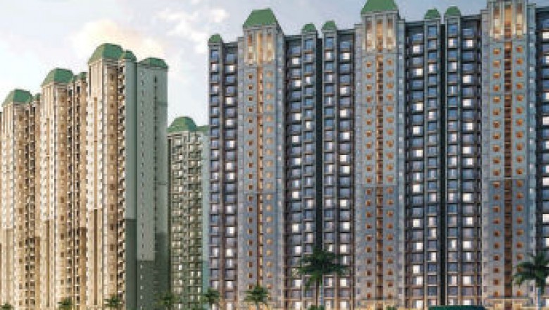 Buy Your Dream Home At Ats Destinaire