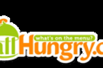 Explore all the exclusive and top restaurants in Jamesville only on allHungry.