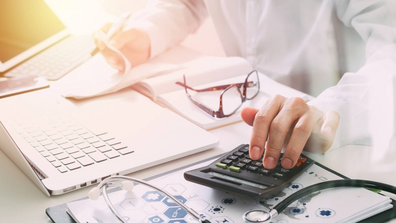Give your healthcare facility the chance to associate with most accurate remote billing service