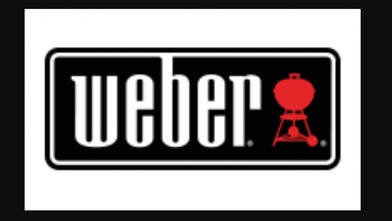 How You can Advantage From the Discount Voucher Code