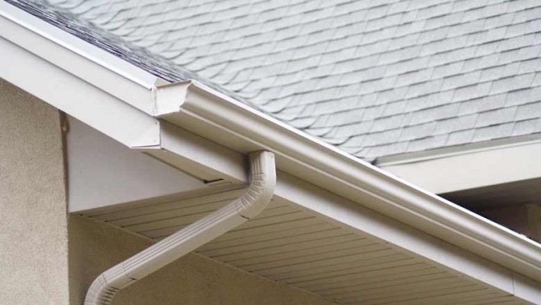 https://www.guttermastersofne.com/seamless-gutter-installation/