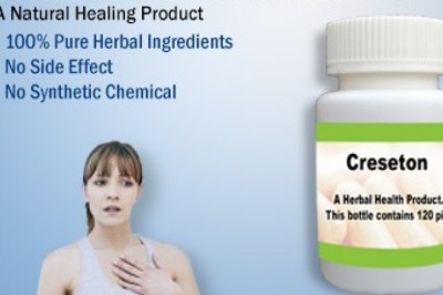 Natural Remedies for Bronchiectasis Effective Ways to Clean It