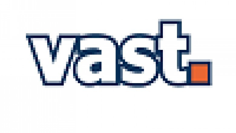 Power & Storage - Vast by Horizon Ltd.