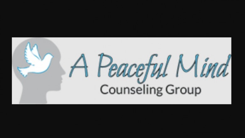 Seek Relationship Counseling Anytime