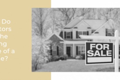 Sell House Faster - Blog | Sandpiper