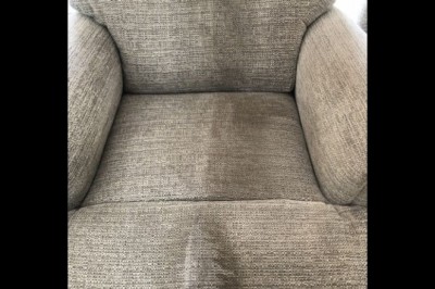 Steam Upholstery Cleaning Services West Bromwich | Local Expert Cleaning