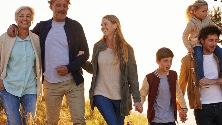 The Advantages of Online Bible Study