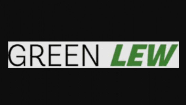 The Benefits of Hemp Protein