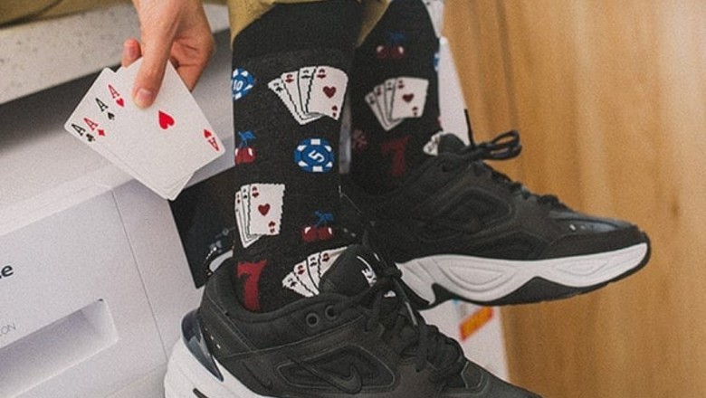 The best way to Acquire Excellent Socks Online