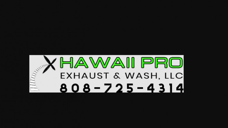 Things You Need To Know About Professional Restaurant Hood Cleaning Companies